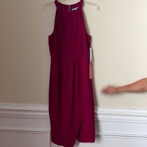 Brand new Cleaning out closet season!